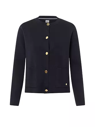 BRAX | Chaqueta ANN | 